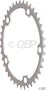 Sugino 48t 130mm Outer Chainring