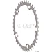 Sugino 48t 130mm Outer Chainring