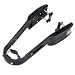 Bobike Kindersitz Zweithalterung Montageb�gel BOBIKE maxi City/maxi Tour, schwarz
