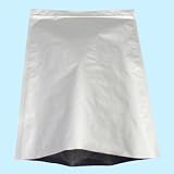 ���~�W�b�v ��J���^�C�v�iPET/AL/PE�j 340�~240+20 AL-J
