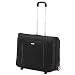 Samsonite Kleidertaschen X´Blade Lighter, 61,5x52x28