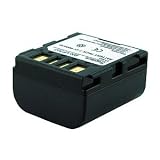 manual