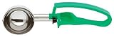 Zeroll #2012 Universal EZ Disher