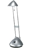 Halogen Ii Table Lamp
