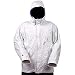 Special Blend Beacon Jacket - Men's