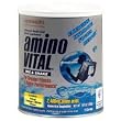 Amino Vital Mix & Shake - Lemon Citrus by Amino Vital 480 Grams