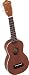 Hohner Uke LU-21 Lanikai Standard Ukulele