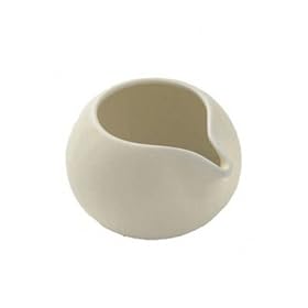 Nigella Lawson Living Kitchen Milk Jug