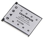 Lithium Ion 42B Battery, Batteries & Chargers, Accessories, Camera & Photo, Electronics & Computers