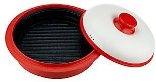 Rangemate Multi Cooker (color may vary) by Rangemate