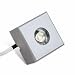 31 pgYYN98L. SL75  Recessed Lighting Licensed Electricians Guide How to Install