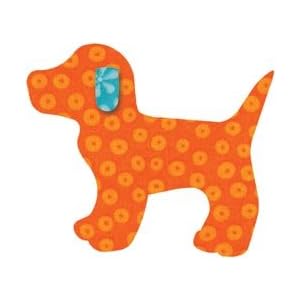 AccuQuilt-GO-Baby-Fabric-Cutting-Dies-Gingham-Dog