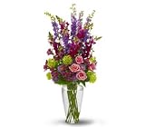 Teleflora's Mom's Garden