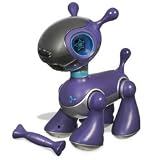 Hasbro Toy