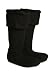 Mens Welly Warmers Extra Large Size 9-11