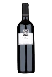 El Esteco Tannat 2011 - Case of 6