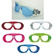 Aqua Sphere - Junior Seal Goggles