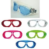 Aqua Sphere - Junior Seal Goggles