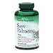 Personal Health Care : GNC NATURE'S FINGERPRINT SAW PALMETTO 540MG 200 CAPSULE (EXP:02/2012)