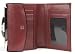 Search : Bosca Old Leather Collection French Purse Cognac
