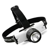 Buy Princeton Tec Predator Pro Halogen Bulb