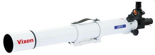 Vixen A80M 80mm Telescope Optical Tube Only 2606