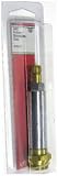 Lasco S-823-2 Cold Tub and Shower Stem Fits Kohler 5402