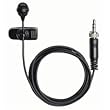 Sennheiser ME 4-N  cardioid EW microphone
