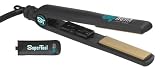 Hot Tools Helix 2172 featuring Nanosilver Tourmaline Ceramic img
