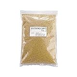 ポップコーン用 キャラメルシュガー （1kg×20袋入）の画像
