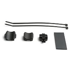 Garmin Edge Zubeh&ouml;r Fahrradhalterung (f&uuml;r Edge 205,305,605,705)
