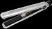 Fhi Heat Eps-1 Elite Professional Series Ceramic Tourmaline 1 Inch Styling Iron With Nano-fuzeion Technology