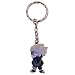 Kakashi 3d Sd Key Chain