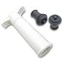 VACUVIN �o�L���o�� �X�g�b�p�[2�t�� V-20