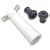 VACUVIN �o�L���o�� �X�g�b�p�[2�t�� V-20