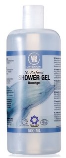 Urtekram No Perfume Duschgel - 500 ml Preisvergleich