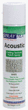 Spraytex 4044-W Acoustic Popcorn Spray Texture