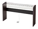 Casio CS65 Privia Keyboard Stand for Casio PX110, PX120, PX310 and PX320