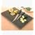 Granite Chopping Board