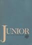 Junior Girl Scout Handbook