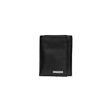 Fossil Evans Zip Trifold