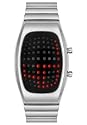 Tokyo Flash Women's "Pleasure Seeker" Watch #PLEASURE/SEEKER