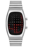 Tokyo Flash Women's 