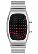 Tokyo Flash Women's "Pleasure Seeker" Watch #PLEASURE/SEEKER