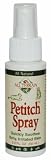 All Terrain Natural Petitch Spray (2 oz.)