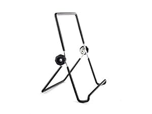 Photo 1 of Universal Portable Multi-angle Metal Icrews Stand For Ipad Mini Retina 2 3