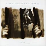 Life [VINYL]