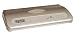 Electronics : SWEEX SW101 5 Port Gigabit Switch