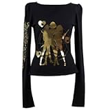 yʏŁzTChXbgOptX[uJbg\[/LOVE MISSION