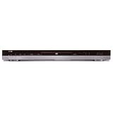 Ukdapper - Harman Kardon DVD47 HDMI DVD Player